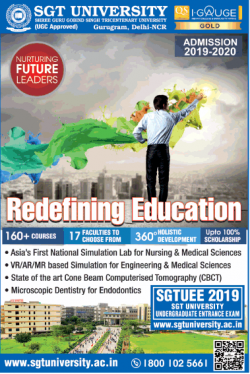 sgt-universityredefining-education-admission-open-ad-delhi-times-23-04-2019.png