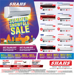 shahs-summer-snowfall-sale-get-rs-6000-off-ad-chennai-times-09-03-2019.png