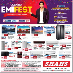 shahs-trust-the-experts-shahs-emifest-ad-chennai-times-22-03-2019.png