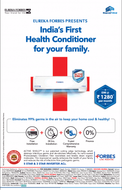 shapoorji-pallonji-indias-first-health-conditioner-for-your-family-ad-bombay-times-02-03-2019.png