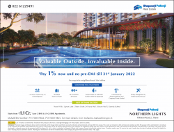 shapoorji-pallonji-starts-from-rs-1.1-cr-2-bhk-3-bhk-ad-bombay-times-23-03-2019.png