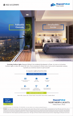 shapoorji-pallonji-valuable-outside-starts-from-rs-1.1-cr-ad-times-of-india-mumbai-19-03-2019.png