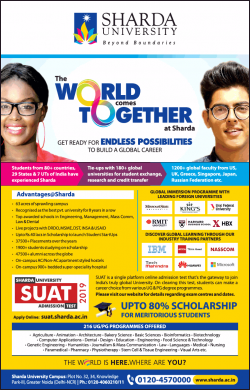 sharda-university-suat-admission-test-2019-ad-times-of-india-delhi-27-03-2019.png