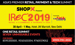 shop-x-presents-irec-2019-retail-e-commerce-payments-tech-ad-times-of-india-delhi-26-04-2019.png