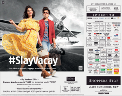 shoppers-stop-buy-2-get-1-free-offer-ad-delhi-times-20-04-2019.png