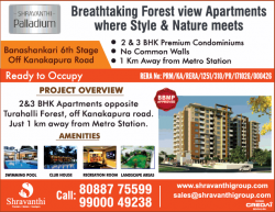 shravanthi-palladium-2-and-3-bhk-premium-condominiums-ad-times-of-india-bangalore-02-03-2019.png