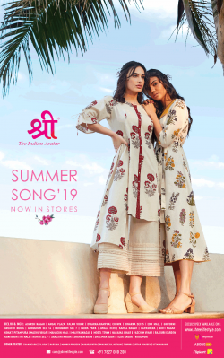 shree-the-india-avatar-summer-song-19-now-in-stores-ad-delhi-times-24-03-2019.png