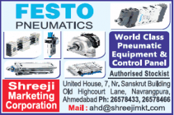 shreeji-marketing-corporation-world-class-pneumatics-equipment-and-control-panel-ad-times-of-india-ahmedabad-19-03-2019.png