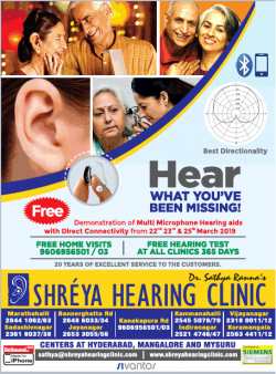 shreya-hearing-clinic-hear-what-you-have-missing-ad-times-of-india-bangalore-22-03-2019.png