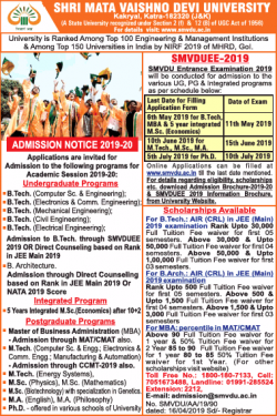 shri-mata-vaishno-devi-university-admission-notice-ad-delhi-times-23-04-2019.png