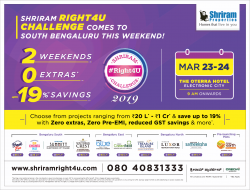 shriram-properties-right-4-u-challenge-ad-times-of-india-bangalore-23-03-2019.png