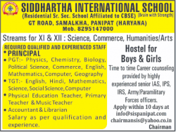 siddhartha-iternational-school-requires-principal-ad-times-ascent-delhi-20-03-2019.png