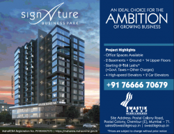siganture-swastik-group-office-space-available-ad-times-of-india-mumbai-02-03-2019.png