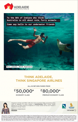 singapore-airlines-adelaide-south-australia-all-in-return-fares-from-rs-50000-ad-times-of-india-mumbai-06-03-2019.png
