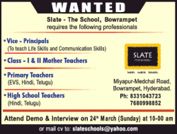 slate-the-school-wanted-vice-principals-ad-times-of-india-hyderabad-23-03-2019.png