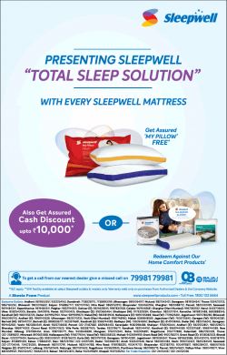sleepwell-presenting-total-sleep-solution-also-get-assured-cash-discount-upto-rs-10000-ad-bombay-times-23-03-2019.png