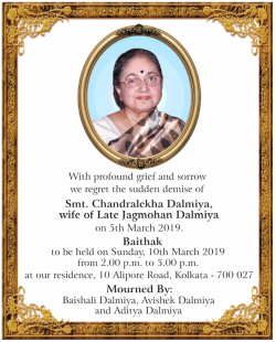 smt-chandralekha-dalmiya-baithak-ad-times-of-india-mumbai-08-03-2019.png