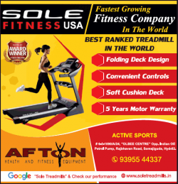 sole-fitness-usa-fastest-growing-fitness-company-in-the-world-ad-times-of-india-hyderabad-22-03-2019.png