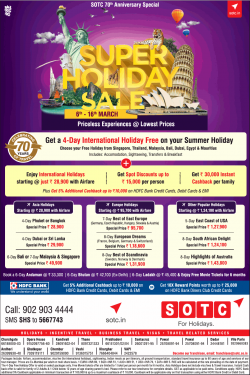 sotc-for-holidays-super-holiday-sale-get-a-4-day-international-holiday-free-ad-times-of-india-mumbai-06-03-2019.png