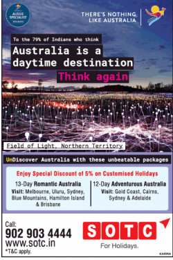 sotc-for-holidays-theres-nothing-like-australia-ad-times-of-india-delhi-26-03-2019.png