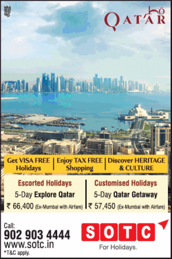 sotc-for-holidays-to-qatar-ad-times-of-india-delhi-27-03-2019.png