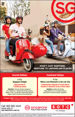 sotc-holidays-do-not-just-sightsee-venture-to-unfamiliar-places-ad-delhi-times-12-03-2019.png