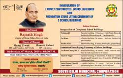 south-delhi-municipal-corporation-inauguration-of-3-newly-constructed-school-buildings-ad-times-of-india-delhi-06-03-2019.png