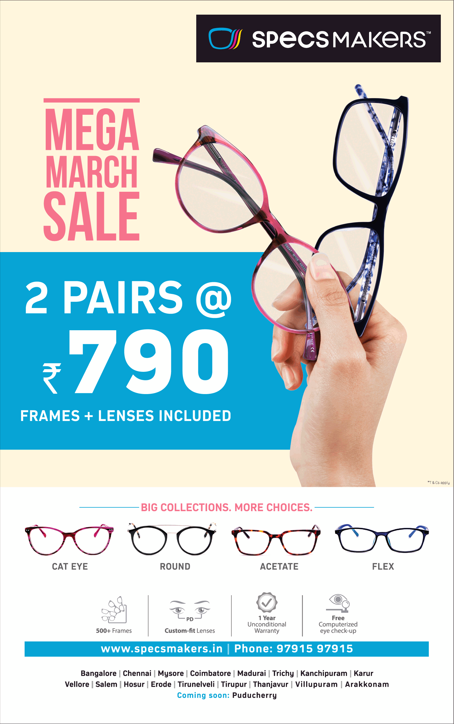 specs-makers-mega-march-sale-2-pairs-at-rs-790-ad-times-of-india-bangalore-02-03-2019.png