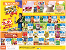 spencers-marvellous-march-more-than-2000-products-below-mrp-ad-hyderabad-times-13-03-2019.png