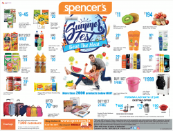 spencers-summer-fest-beat-the-heat-ad-hyderabad-times-20-03-2019.png