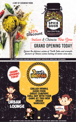 spice-door-25%-discount-indian-and-chinese-fine-dine-ad-delhi-times-23-03-2019.png