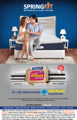 springfit-mattresses-and-sleep-systems-ad-delhi-times-17-03-2019.png
