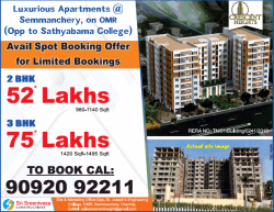 sri-sreenivasa-constructions-luxurious-apartments-ad-times-of-india-chennai-01-03-2019.png