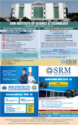 srm-university-of-science-and-technology-admissions-open-2019-20-ad-times-of-india-chennai-27-04-2019.png