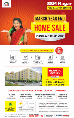ssm-march-year-end-home-sale-ad-times-of-india-chennai-22-03-2019.png