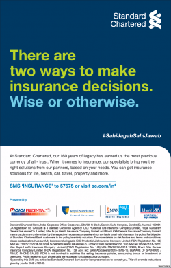 standard-chartered-there-are-two-ways-to-make-insurance-decisions-ad-times-of-india-mumbai-08-03-2019.png
