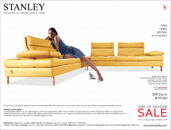 stanley-furniture-end-of-season-sale-ad-bangalore-times-22-03-2019.png
