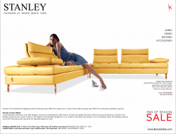 stanley-furniture-end-of-season-sale-ad-bombay-times-09-03-2019.png