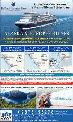 stic-travel-group-alaska-and-europe-cruises-ad-delhi-times-26-03-2019.png