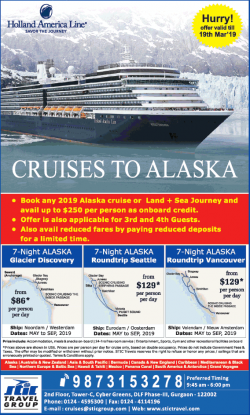 stic-travel-group-cruises-to-alaska-ad-delhi-times-12-03-2019.png