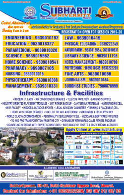 subharti-university-registration-open-for-session-2019-20-ad-delhi-times-23-04-2019.png