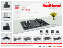 sunflame-upgrade-your-kitchen-with-the-best-ad-delhi-times-24-03-2019.png