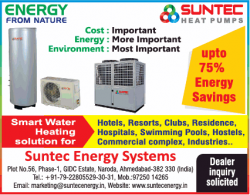 suntec-energy-systems-smart-water-heating-solution-ad-times-of-india-hyderabad-22-03-2019.png