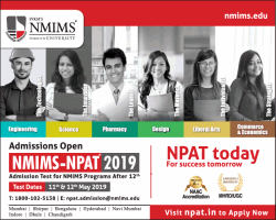 svkms-nmims-npat-2019-admissions-open-ad-times-of-india-delhi-24-03-2019.png