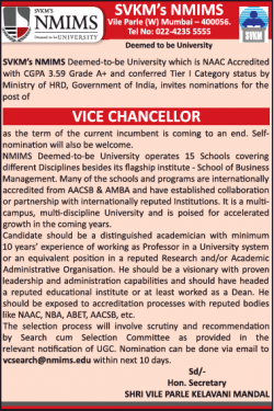 svkms-nmims-requires-vice-chancellor-ad-times-of-india-delhi-27-03-2019.png