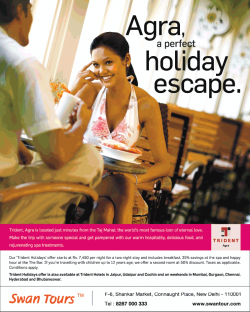 swan-tours-agra-a-perfect-holiday-escape-ad-delhi-times-12-03-2019.png