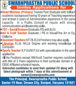 swarnprastha-public-school-requires-head-mistress-ad-times-ascent-delhi-20-03-2019.png