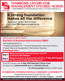 symbiosis-center-for-management-studies-noida-admissions-2019-open-ad-times-of-india-delhi-24-03-2019.png