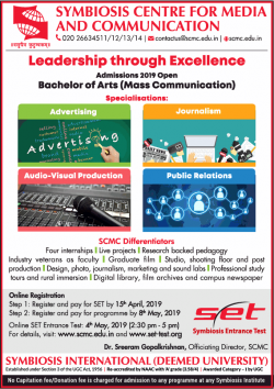 symbiosis-center-for-media-and-communication-leadership-through-excellence-ad-times-of-india-delhi-23-03-2019.png