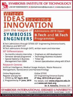 symbiosis-institute-of-technology-admissions-2019-open-ad-times-of-india-delhi-17-03-2019.png